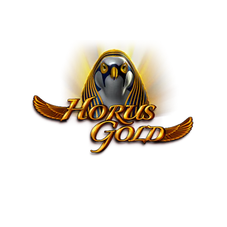 Horus Gold - Betfair Casinò