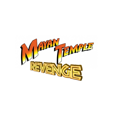 Mayan Temple Revenge - Betfair Casinò