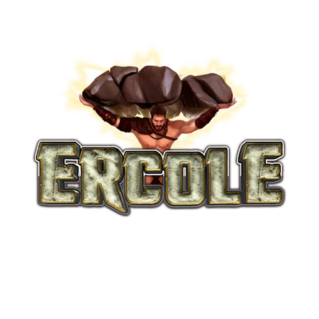 Ercole - Betfair Casinò