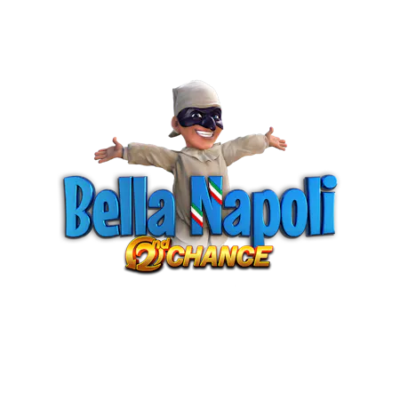 Bella Napoli 2nd Chance - Betfair Casinò
