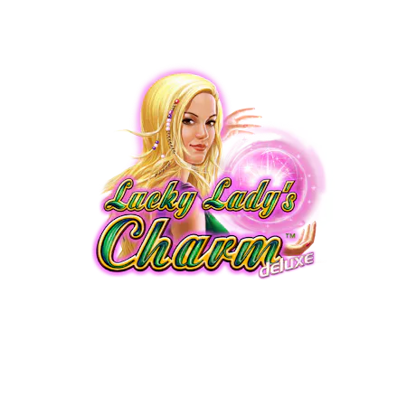 Lucky Lady’s Charm™ deluxe - Betfair Casinò