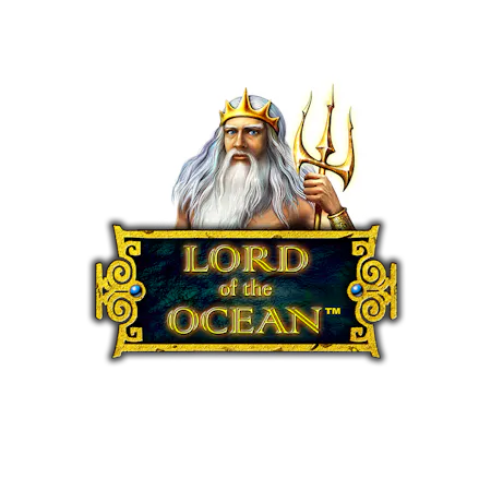 Lord of the Ocean™ - Betfair Casinò