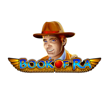 Book of Ra™ Classic - Betfair Casinò