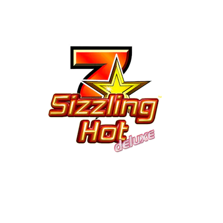 Sizzling Hot™ deluxe - Betfair Casinò