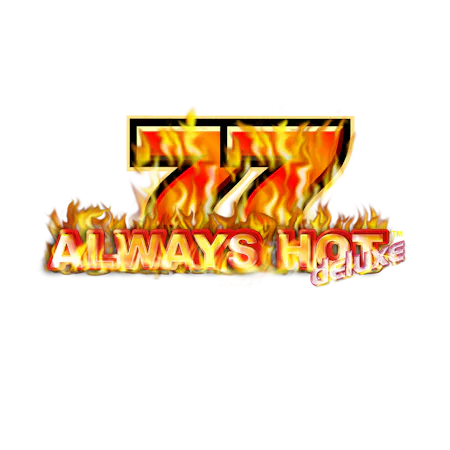 Always Hot™ deluxe - Betfair Casinò