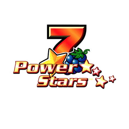 Power Stars™ - Betfair Casinò