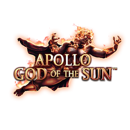 Apollo God of The Sun™ - Betfair Casinò
