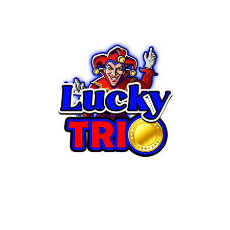 Lucky Trio - Betfair Casinò