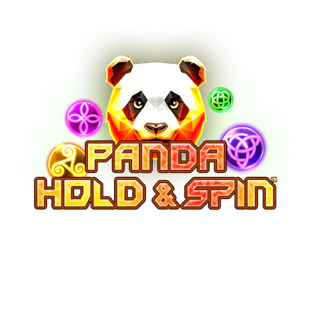 Panda Hold And Spin - Betfair Casinò