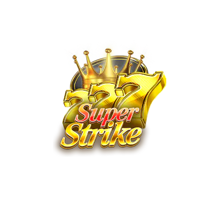 777 Super Strike - Betfair Casinò