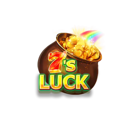 7's Luck - Betfair Casinò