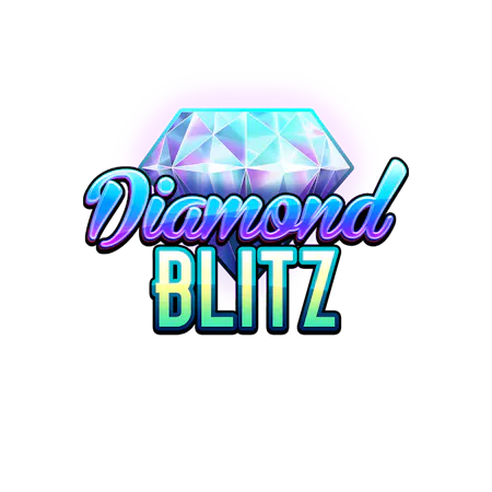 Diamond Blitz - Betfair Casinò