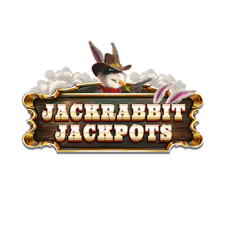 Jackrabbit Jackpots - Betfair Casinò