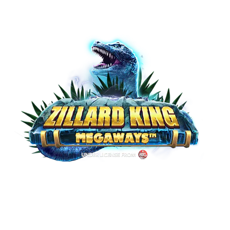 Zillard King Megaways - Betfair Casinò
