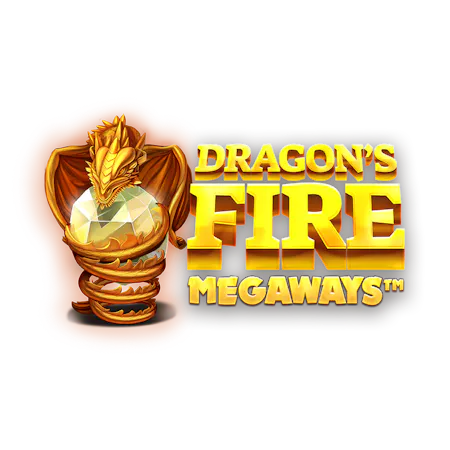 Dragon's Fire Megaways - Betfair Casinò