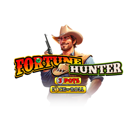 Fortune Hunter - Betfair Casinò