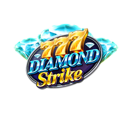777 Diamond Strike - Betfair Casinò