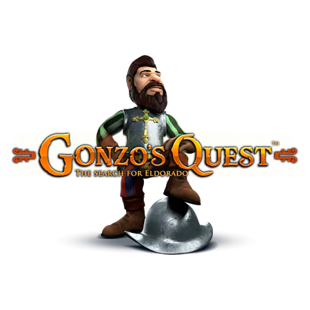 Gonzo's Quest - Betfair Casinò