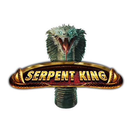 Serpent King - Betfair Casinò