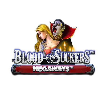 Blood Suckers Megaways - Betfair Casinò
