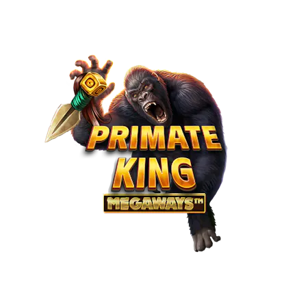 Primate King MegaWays - Betfair Casinò