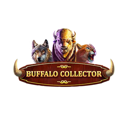 Buffalo Collector - Betfair Casinò