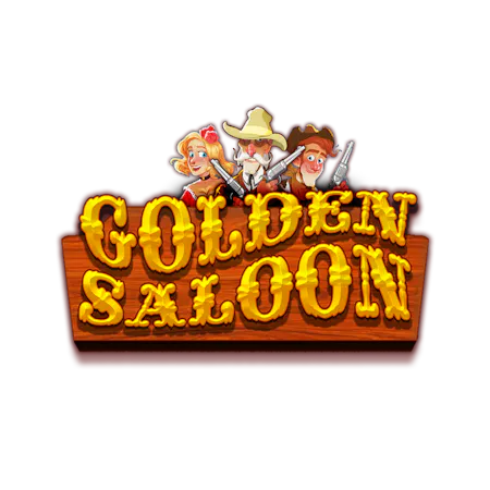 Golden Saloon - Betfair Casinò