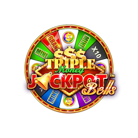 Triple Money Jackpot Bells™ - Betfair Exchange