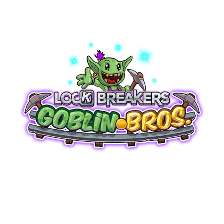 Lock Breakers – Goblin Bros. Buy Bonus - Betfair Casinò