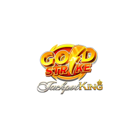 Gold Strike Jackpot King  - Betfair Casinò