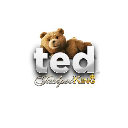 Ted Jackpot King - Betfair Casinò
