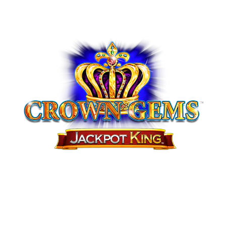 Crown Gems Jackpot King - Betfair Casinò
