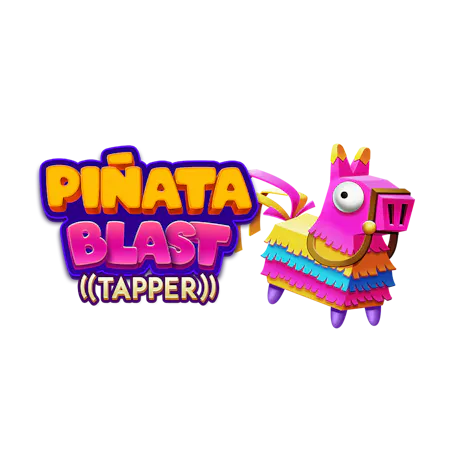 Pinata Blast - Tapper - Betfair Casinò