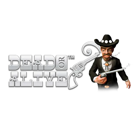 Dead or Alive™ - Betfair Casinò
