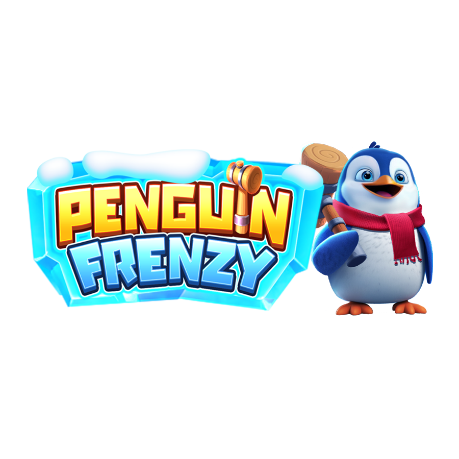 Penguin Frenzy - Betfair Casinò