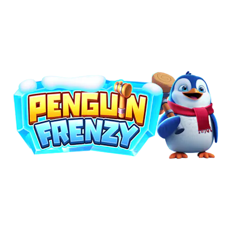 Penguin Frenzy - Betfair Casinò