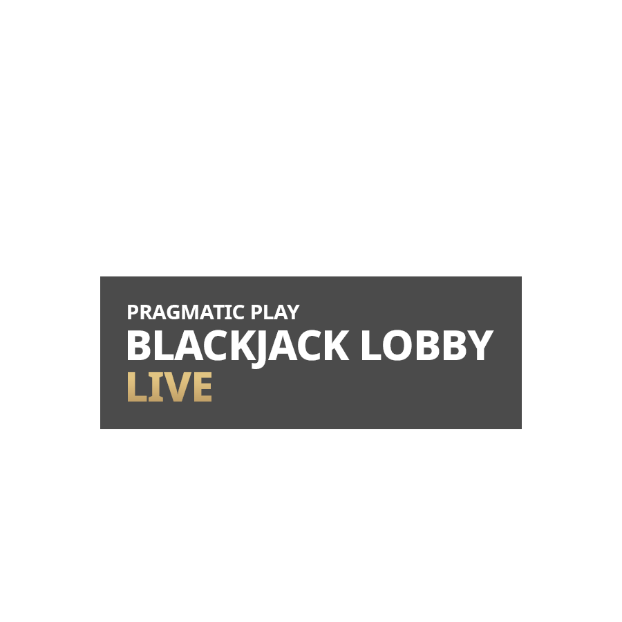 Live Blackjack Pragmatic Play Lobby - Betfair Casinò