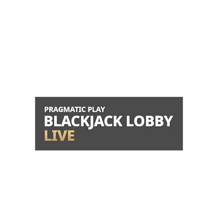 Live Blackjack Pragmatic Play Lobby - Betfair Casinò