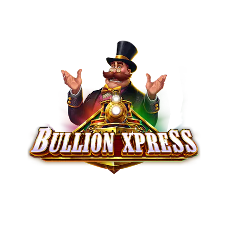 Bullion Xpress - Betfair Casinò