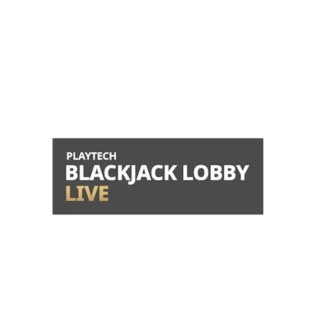 Live Blackjack Playtech Lobby - Betfair Casinò
