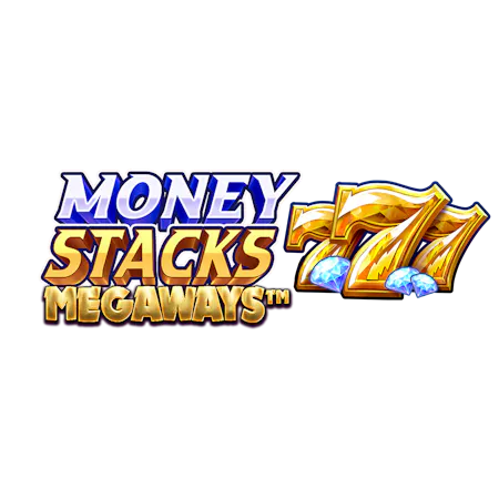 Money Stacks Megaways™ - Betfair Casinò