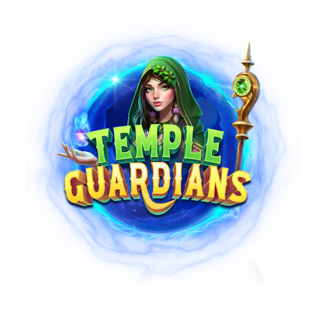 Temple Guardians - Betfair Casinò