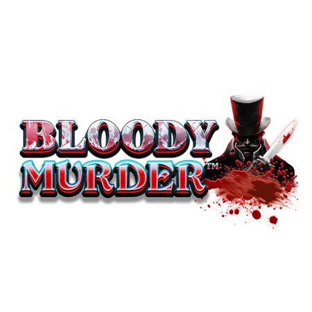 Bloody Murder - Betfair Casinò