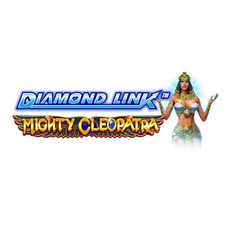 Diamond Link™ Mighty Cleopatra - Betfair Casinò