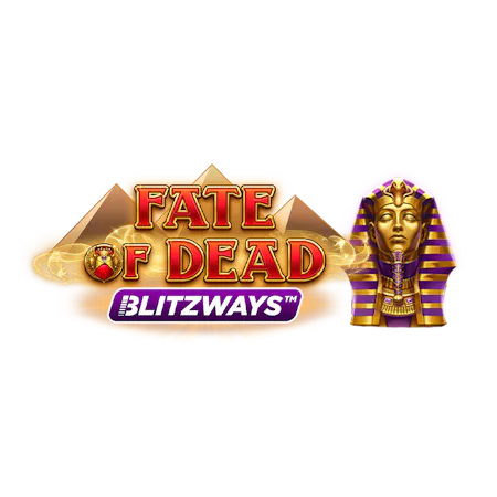 Fate of Dead Blitzways - Betfair Casinò