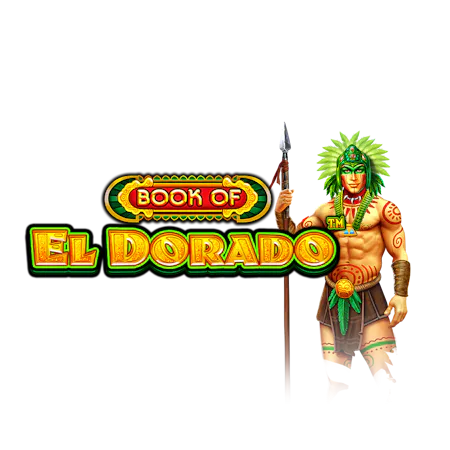 Book of El Dorado - Betfair Vegas