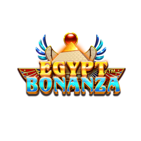 Egypt Bonanza - Betfair Vegas