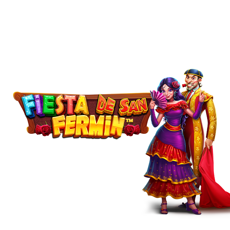 Fiesta de San Fermin - Betfair Casinò