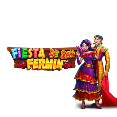 Fiesta de San Fermin - Betfair Vegas