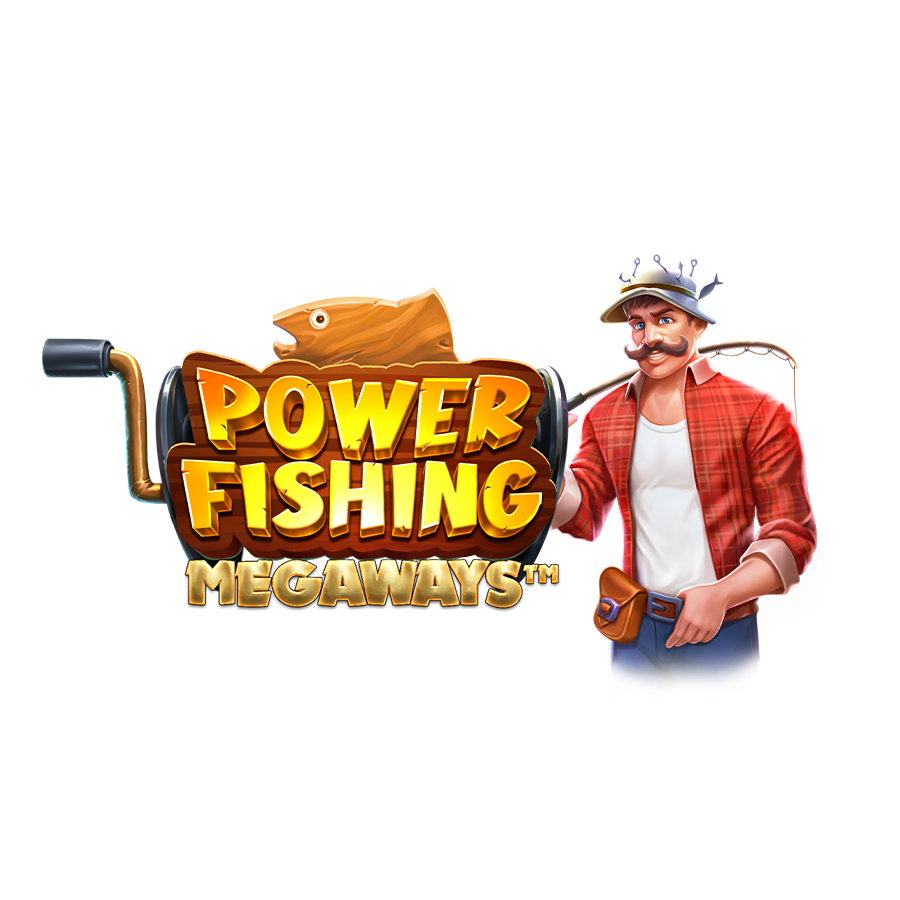 Power Fishing Megaways - Betfair Casinò